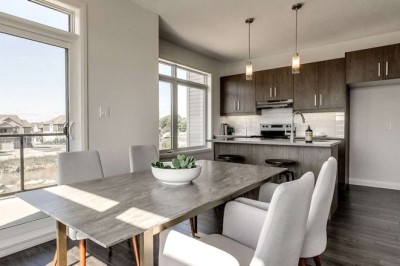 Property In London Ontario