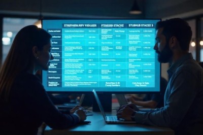 StubHub Price Tracker: How to Track Ticket Prices on StubHub and Save Money
