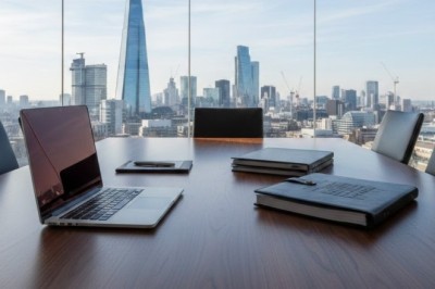 Top Law Firms in Sunderland : Tyne and Wear Specialists