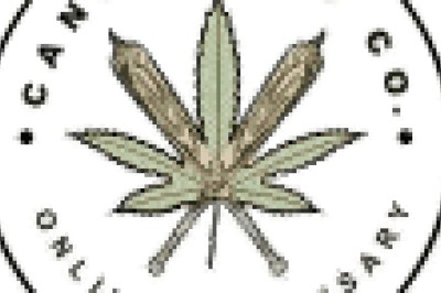 Trusted Store to Buy Mushrooms Online Canada | Canna Club Co