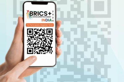 Upcoming Fashion Industry Events and Summits in India and Worldwide (2026 Guide)