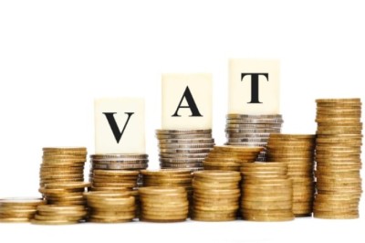 Vat Registration Number Lookup