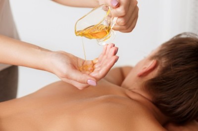 What to Expect from a Premium Adult Massage in London