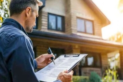 Why Hiring a New Home Inspector Could Save You Thousands