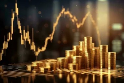 Best Trade to Learn in 2026: A Complete Investor’s Guide