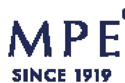 Diamond Dangling Earrings﻿