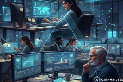 How CoinMinutes Leverages User Insights to Shape Editorial Strategy