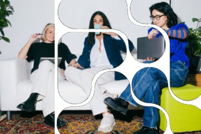 Social Media Marketing in Delhi: Complete Guide for Local Businesses