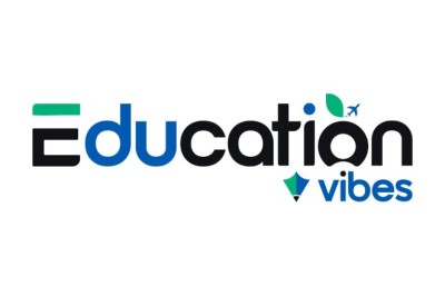 Study In UAE: Complete Guide for International Students | Education Vibes