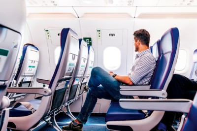 Aircraft Seating Market Size, Share and Growth Forecast 2025-2033