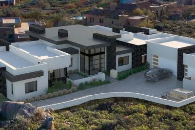 Chandler Real Estate Media Services Guide AZ