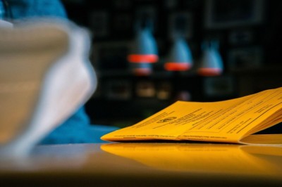 How to Get Online Medical Certificates: A Complete Guide for Fast and Legal Sick Notes