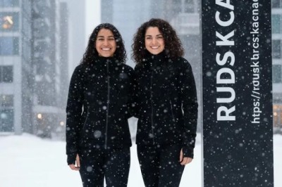 Rudsak Premium Guide: Rudsak Hoodie and Rudsak Boots Material & Care