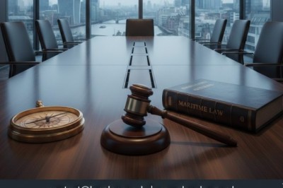 Expert Dispute Resolution UK : Mediation & Litigation