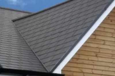 Finding Square Feet from Inches