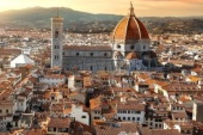 Duomo Florence Tickets