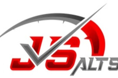 High Output Alternator: Boost Your Vehicle’s Electrical Power