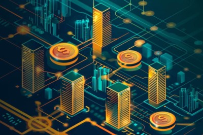 How RWA Tokenization Is Creating Transparent, Secure, and Liquid Markets for Real World Assets