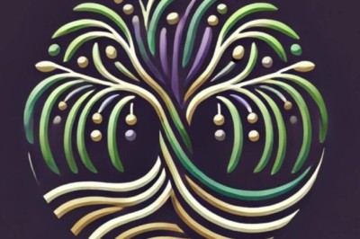 How The Willow Way Foundation Supports Recovery and Healing