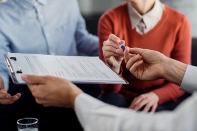 insurance of small business