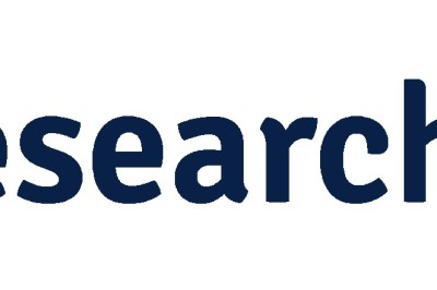 Karaya Gum Market to Reach $340 million by 2033