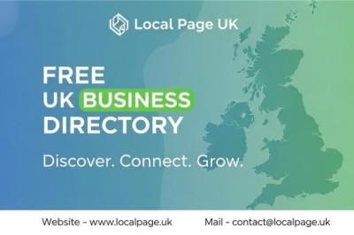 Real Estate Companies UK – Advertise Free