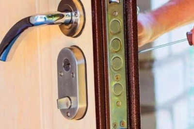 Top Security Mistakes Homeowners Still Make in 2026