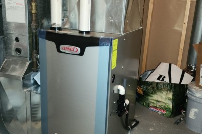 Trusted HVAC Contractors in Mississauga – Your Complete Guide