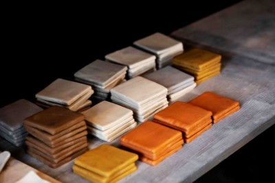 Ceramic Tile Liner Industry Report: Trends, Drivers and Opportunities