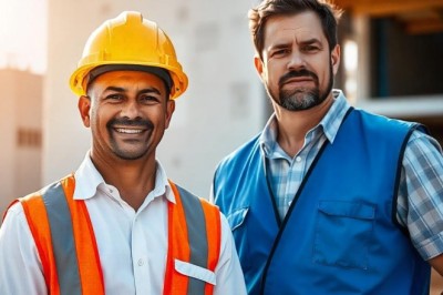 Essential Steps for Measuring and Calculating Fire Load