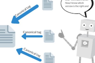 How to Properly Implement Canonical Tags on E Commerce Sites