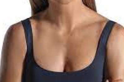 Mia Femtech in Jeddah Supporting Women’s Confidence and Health