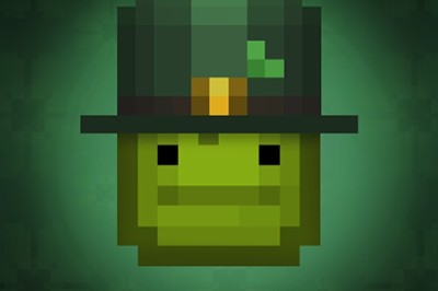 Why Melon Playground is the Physics Sandbox You Didn't Know You Needed