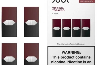 A Complete Guide to JUUL Vape in India: Why It’s Still a Popular Choice
