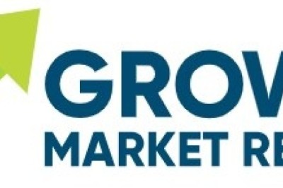 Erythropoietin Drugs Market 2026 | Global Industry Analysis & Growth Forecast