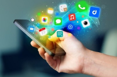 How to Improve the Visibility of Your Mobile App and Drive More Installs