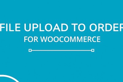 How to Reduce Production Delays Using WooCommerce Upload File to Order