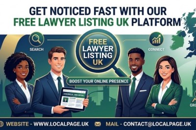 Leading Birmingham Solicitors : West Midlands Legal Hub