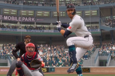 MMOExp local flavor—MLB The Show 26