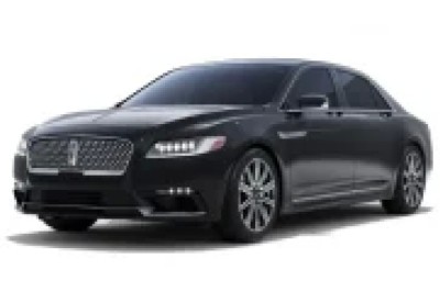 Premium Car Service in San Diego – Reliable, Comfortable & Always On Time