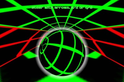 Slope Unblocked: The Ball-Rolling Reflex Test You “Accidentally” Play for Hours