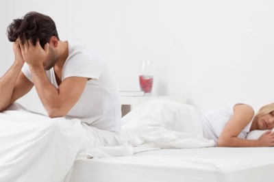 Spend A Stress Free Evening With A Beautiful Escorts Girl