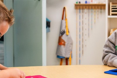 Top Schools in Caledon: Quality Education for Growing Students