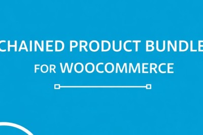WooCommerce Product Bundles vs Chained Products: Which Is Better?