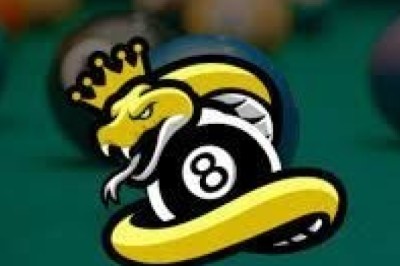 Advanced Aiming Techniques Most 8 Ball Pool Players Don’t Know