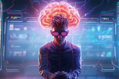 Best Certification AI Generative Tools - morph academy