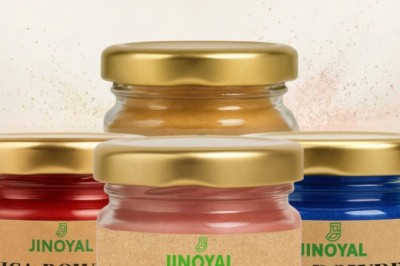 Jinoyal – Where Great Ideas Begin and Extraordinary Journeys Unfold