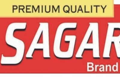 Pulses bulk order in Rajasthan