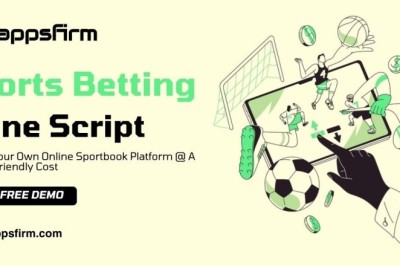 The Business Case Behind Sportsbook Clone Software: Costs, Revenue, and Growth