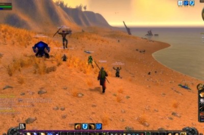 Where to Buy Torchlight Infinite Flame Elementium? Choose U4N for Reliable Trades